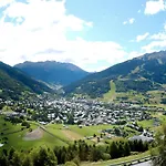 Pirovano Dom wakacyjny Bormio