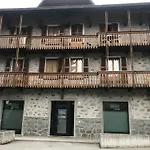 Pirovano Dom wakacyjny