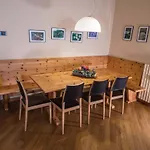 Dom wakacyjny Pirovano Bormio