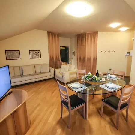 Pirovano * בורמיו