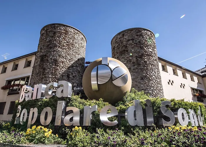 Pirovano 別荘 ボルミオ