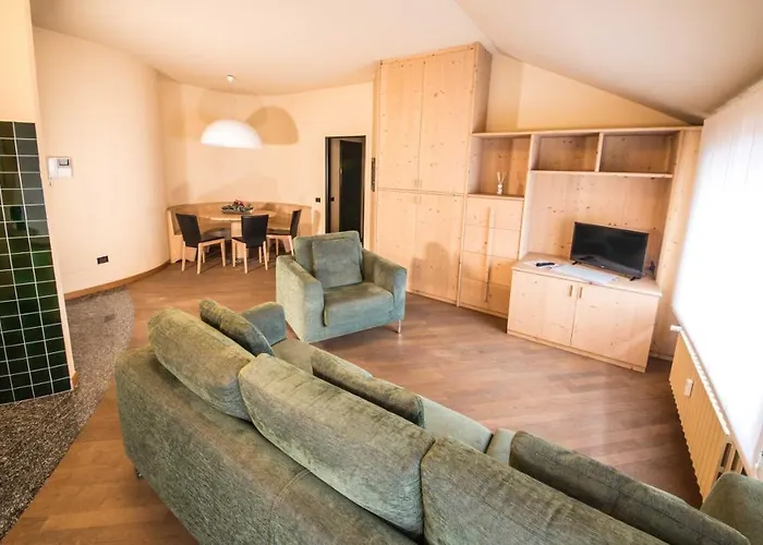 Pirovano * ボルミオ