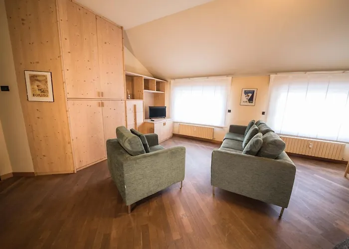 Pirovano ボルミオ