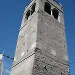 Pirovano Vakantiehuis *
