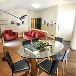Pirovano Vakantiehuis *