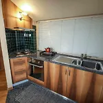 Pirovano Vakantiehuis *