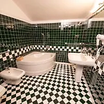 Vakantiehuis Pirovano