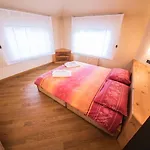 Pirovano Vakantiehuis