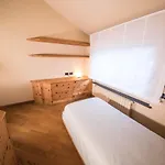 Pirovano Vakantiehuis *