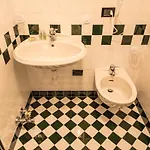 Vakantiehuis Pirovano *