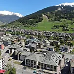 Pirovano Bormio